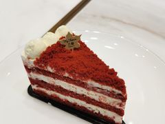 -法桐蛋糕·手作面包(万象城店)