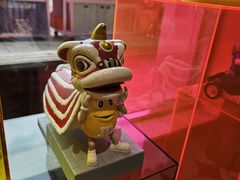 -芜湖方特旅游度假区