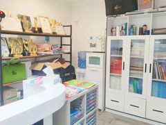 -梅纳·钢琴声乐架子鼓Mena Music(双井店)