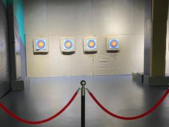 -极限PLAY运动娱乐新世界·团建派对潮玩休闲馆·室内蹦极高空游乐园