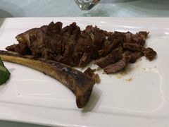-阳光海鲜城(太仓万达店)