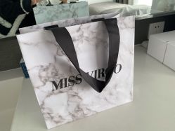 -处女座·MISS VIRGO·半永久纹眉野生眉