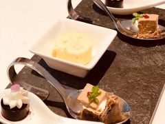 -AZUR聚(香格里拉饭店)