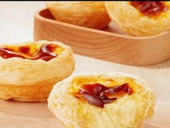 -好利来(宣武门店)