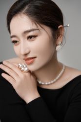 -蜜桃少女VISION写真馆(雁塔店)
