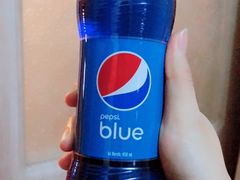 -黄记煌·三汁焖锅(万达广场店)