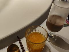-食悦江南·淮扬菜·烤鸭(亚运村·惠新店)