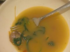 -铭轩中餐厅·海南菜·粤菜(亚龙湾瑞吉店)