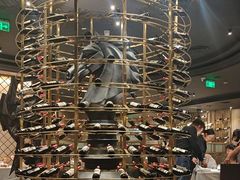 -王品牛排(常州吾悦广场店)