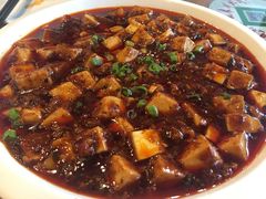 -川外川(星海店)