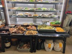 -绍兴名菜馆(可乐路店)