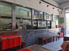 -方大军胡辣汤(和谐店)