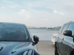 -八仔大富楼·河鲜(西江店)