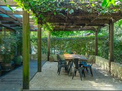 -旅马餐厅(茅家埠店)