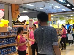 -孩子王(协信星光时代广场店)