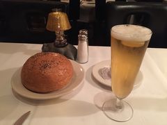 -莫尔顿牛排坊(威尼斯人店)