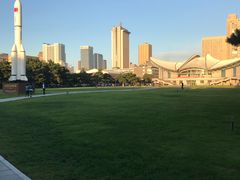 -东北大学(南湖校区)