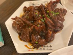 -王四酒家苏帮菜馆(观前店)