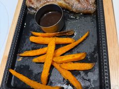 -必胜客(蚌埠东海万达店)