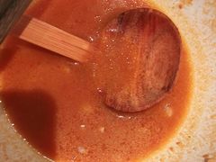 -味千拉面(惠州文昌一路分店)