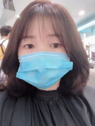 -OnHair造型