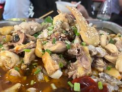 -埭溪四季乐