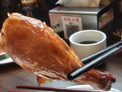 -凯鸽酒楼(操场城店)