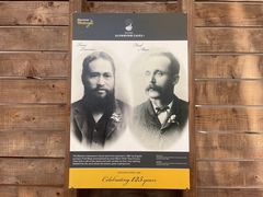 -怀托摩萤火虫洞