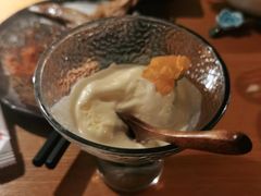 -本寻烧肉酒场(双井店)