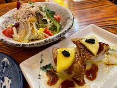 -坂吉屋·居酒屋深夜食堂(龙湖店)