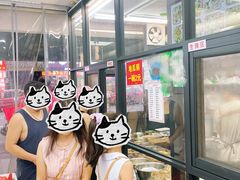 -圆蛋酒料•生腌(开元路店)