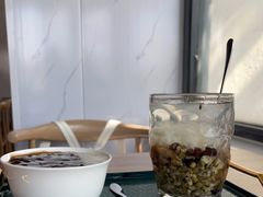 -笃笃笃糖粥(十全街店)