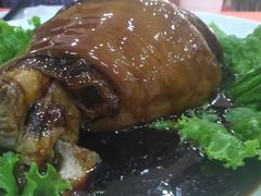 -登瀛楼(鼓楼店)