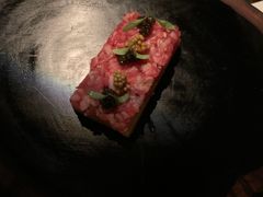 -wann lounge 低温慢煮牛排·清吧