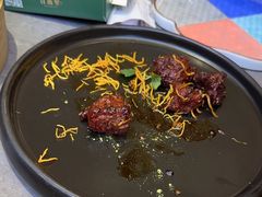 -江南里·新浙菜(苏州大悦城店)
