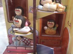 -泡泡玛特POPMART(沈阳大悦城店)