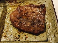 -赤坂亭M9和牛烧肉·日料398放题(万达店)