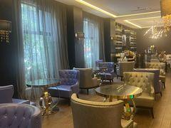-南京新街口桔子水晶酒店