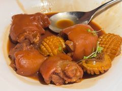 -味钱塘·钱塘浙宴(宋城之江银泰店)