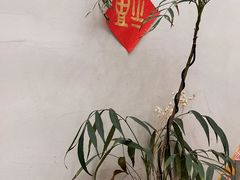 -小团圆糖水铺(襄阳南路店)