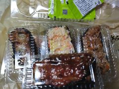 -池田寿司·新鲜现做(朝阳大悦城店)