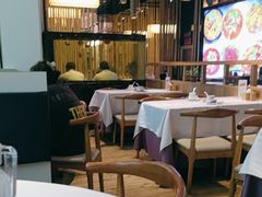 -原鄉本味 楚菜 丹江口鱼(北苑店)
