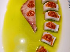 -拂晓山房·私房川菜(西门店)