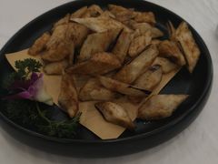 -庐州太太(CBD店)