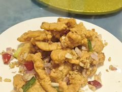 -太湖好灶头土菜馆(石公路店)