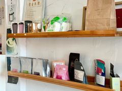 -MAISON门前杂货店