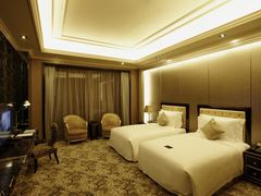 PS_10-23客房__0477-上海浦东星河湾酒店