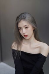 -Youth！Studio柚子造型