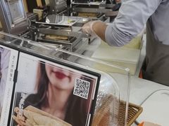-司乎·日式鲜吐司(EFC欧美广场店)