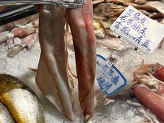 -潮澎派·潮汕菜大排档(南较西路店)